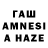 БУТИРАТ бутик Takhmina Yy