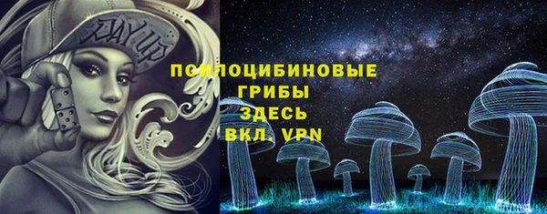 спиды Магадан