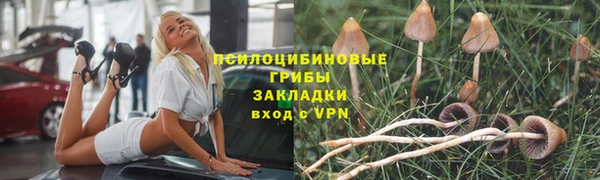 COCAINE Абаза