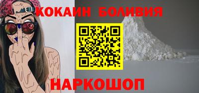 мдпв Туймазы