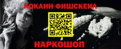 мдпв Туймазы