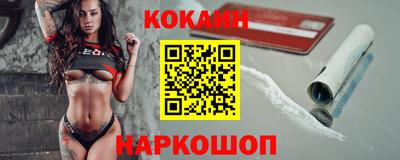 мдпв Туймазы
