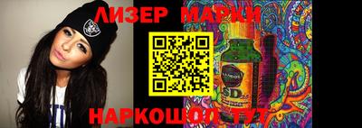 мдпв Туймазы