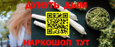 прущие грибы Тула