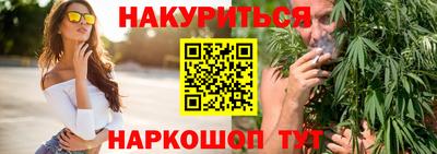 мдпв Туймазы