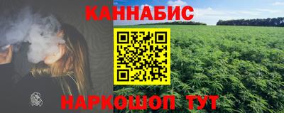 мдпв Туймазы