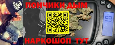 мдпв Туймазы