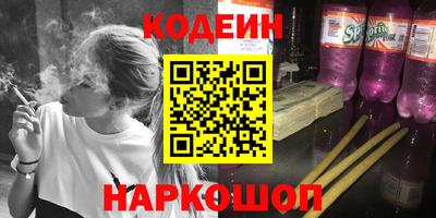 мдпв Туймазы