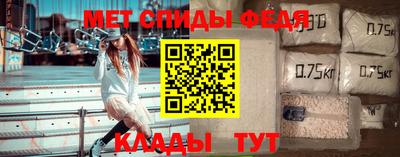 мдпв Туймазы