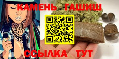 прущие грибы Тула