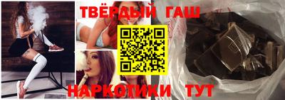 мдпв Туймазы
