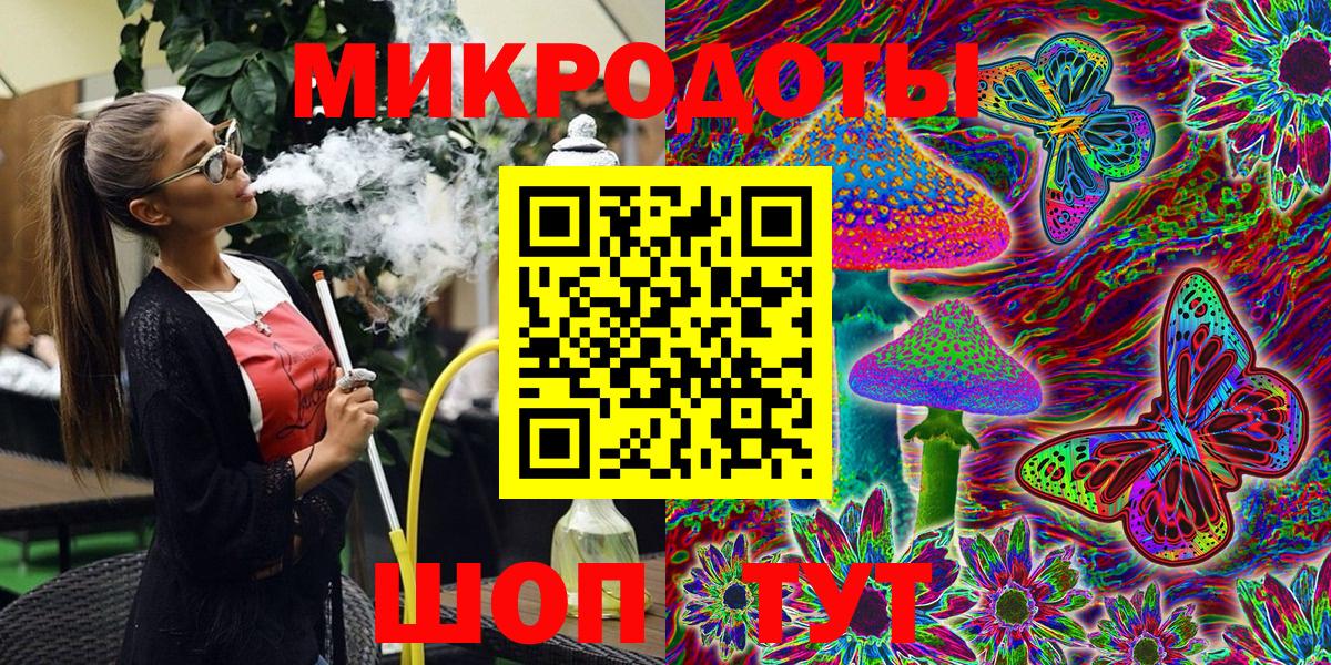 Галлюциногенные грибы Psilocybine cubensis Ростов-на-Дону